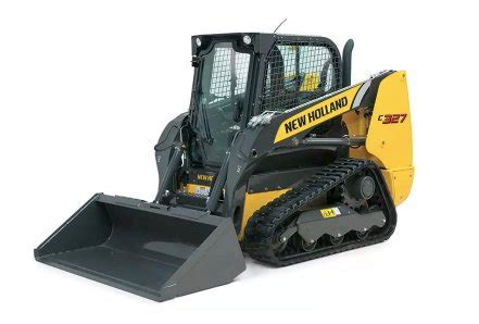 new holland skid steer hydraulic leak|new holland tachometer troubleshooting.